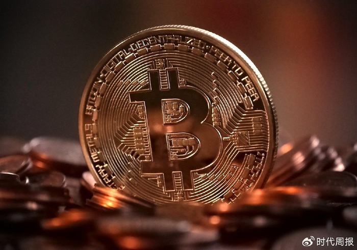 “稳定币”概念爆火月余，牛股股东拟高位减持，合计套现或超11亿