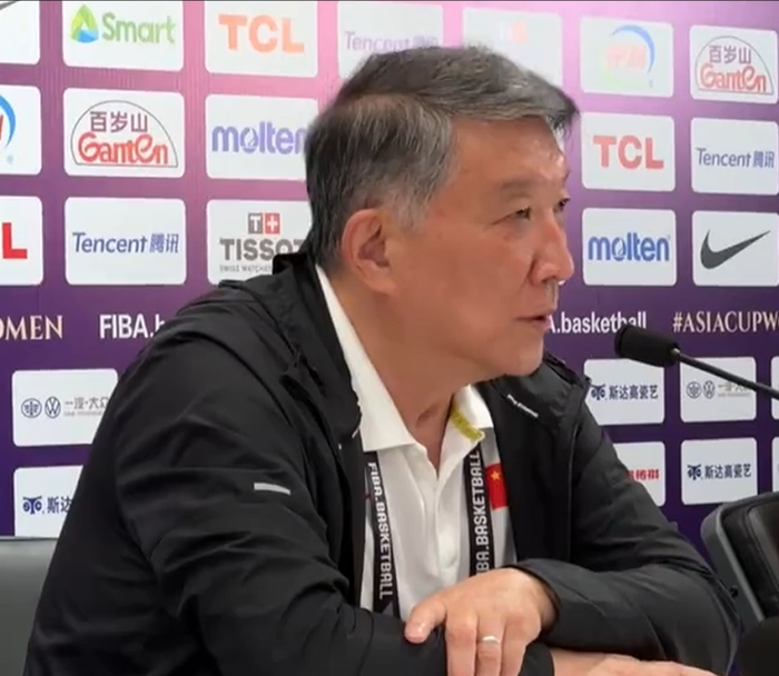 燃起！宫鲁鸣公开喊话日本：不要像下半时那样无能！干就完事了！