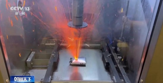 充电宝过度充电，或者使用不匹配的电源适配器，会造成什么后果？