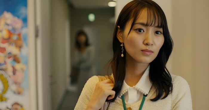 很多男生宁愿娶20多岁平庸小姑娘，也不愿娶30岁优质剩女，为啥？