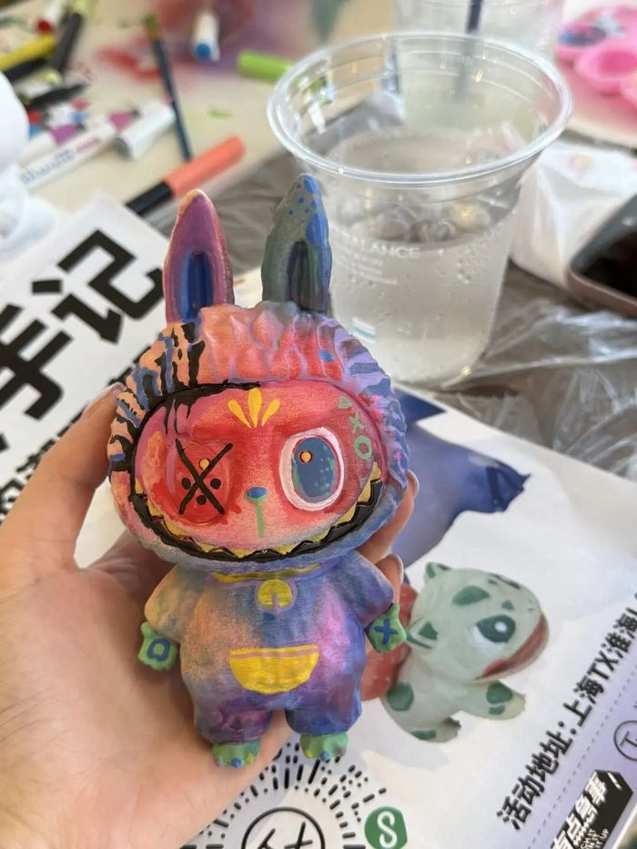 图源：小红书@okzzz