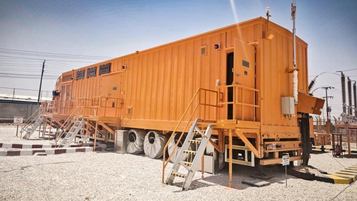 图片来源：企业供图