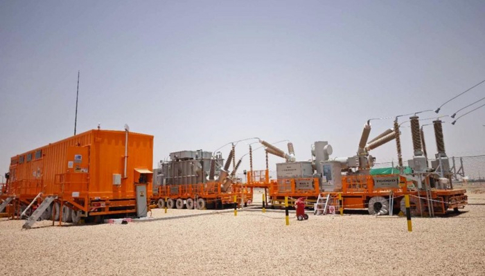 图片来源：企业供图