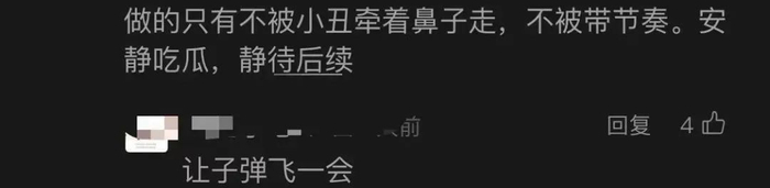 图源：网友评论