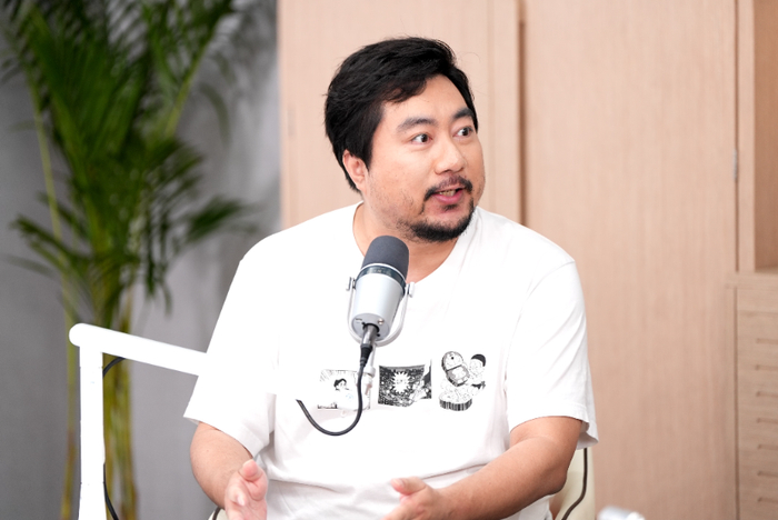 EP15|对话阑夕:乱成一锅粥!618电商新混战!__财经头条__新浪财经