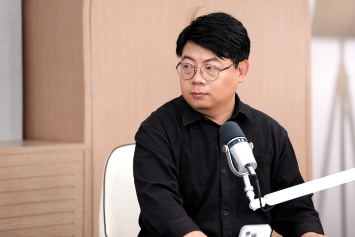 EP15|对话阑夕:乱成一锅粥!618电商新混战!__财经头条__新浪财经