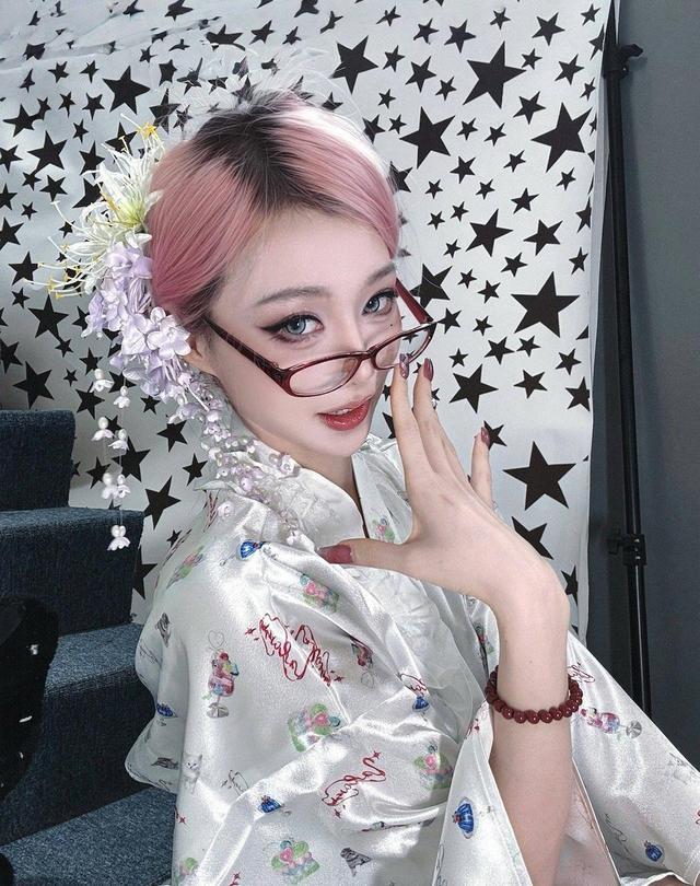 Web Worker 多线程邪术：离别卡顿，，，，轻松实现图片压缩！