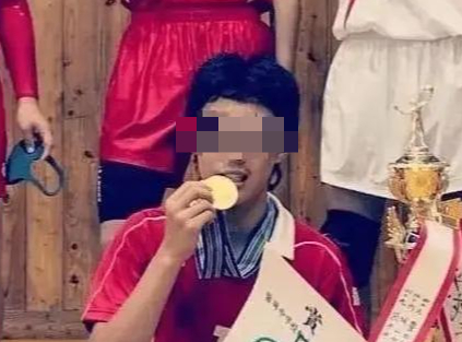 ▲被害人宋某川