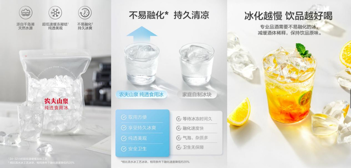 图片来源：山姆会员店