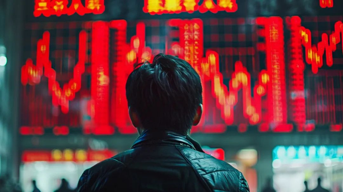 本文字数：2253，阅读时长大约4分钟