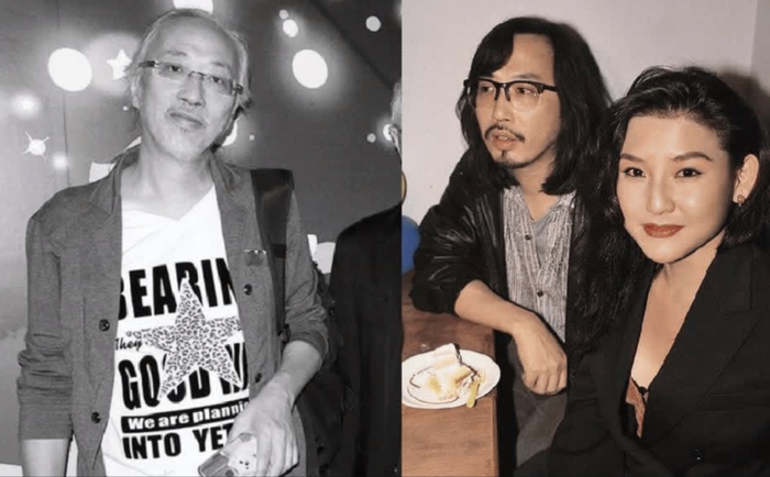 来源：潮新闻、极目新闻、香港文汇报等