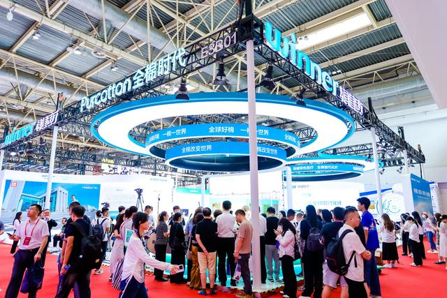 图片来源：公司提供