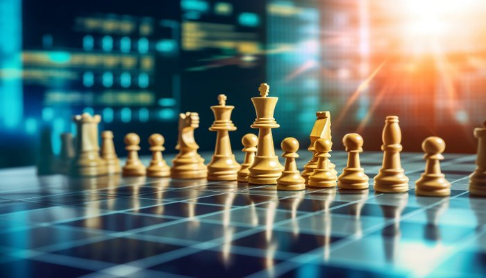 图片来源：摄图网