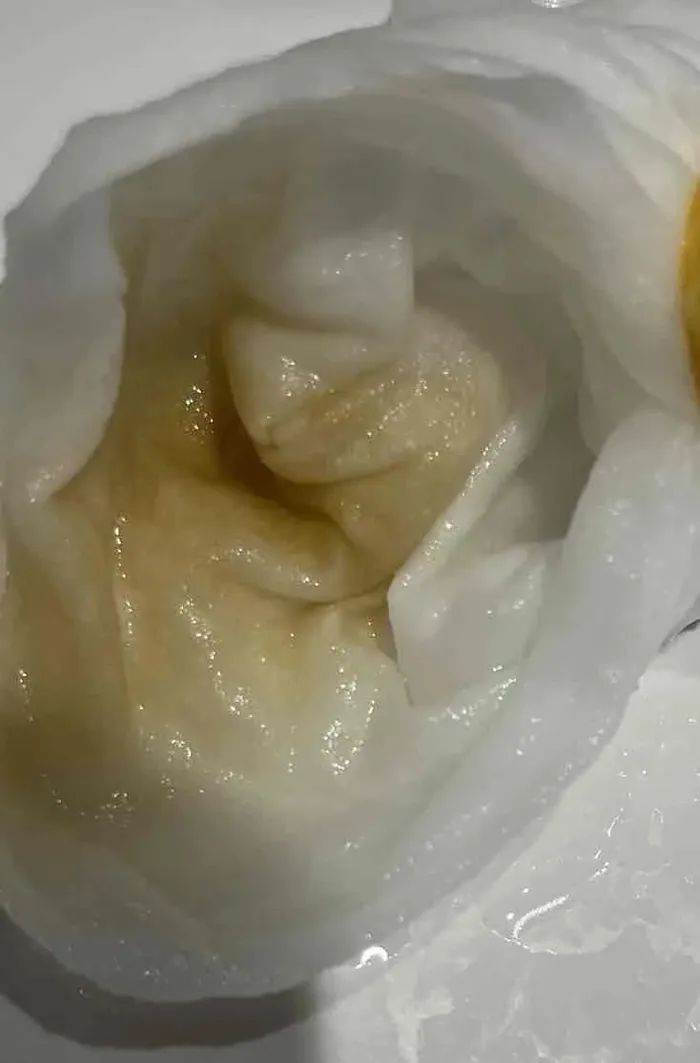 图片来源：受访者供图