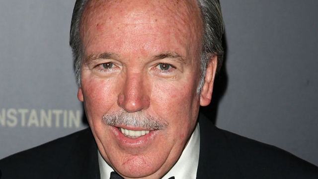 △何塞·“佩佩”·凡胡尔