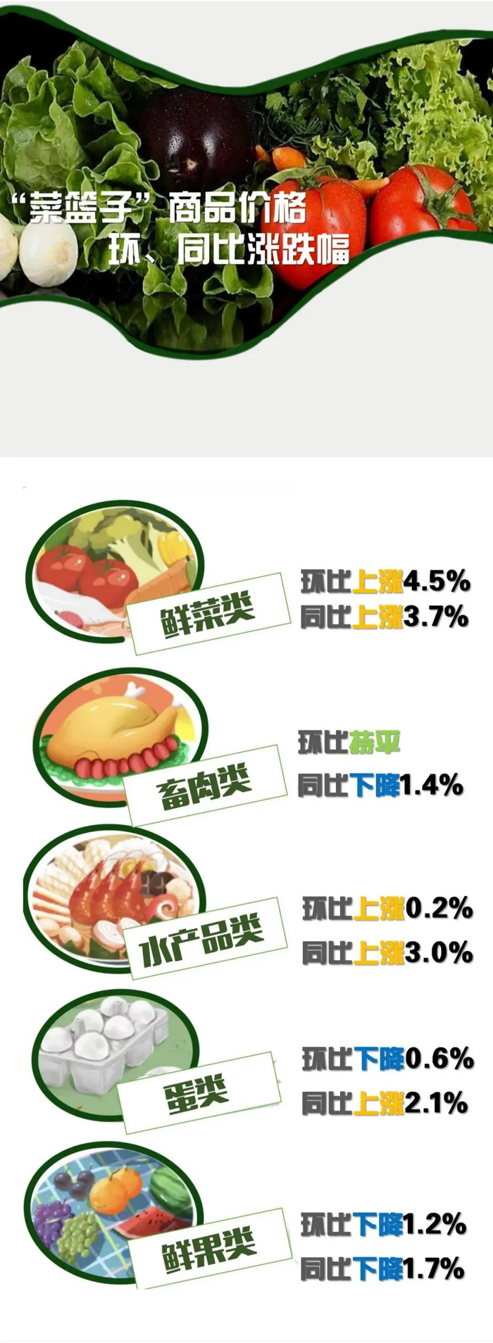 来源：8099999街头巷尾