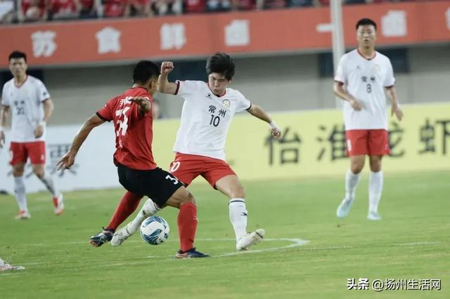 图源：常州发布