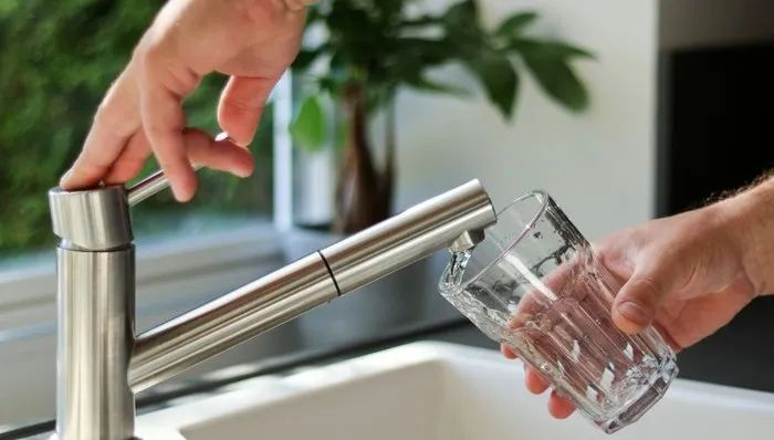 图片来源：图虫创意