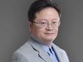 管涛：美元调整尚未结束，人民币和黄金可能继续受益