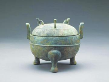 本版图片均由受访者提供