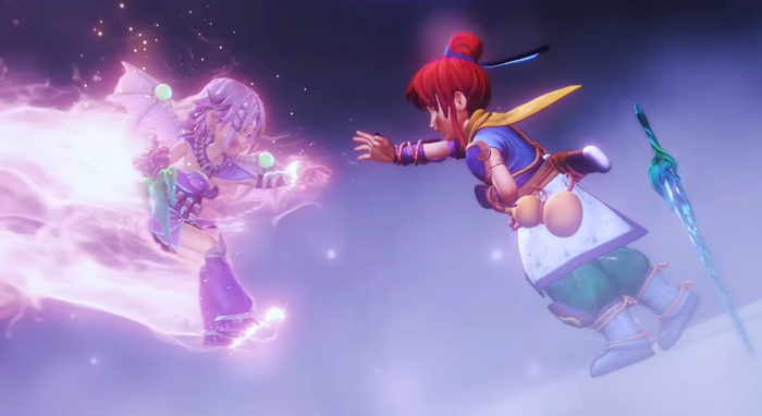 也有不少人并不玩游戏，但《梦幻西游》仍然是他们童年的一部分