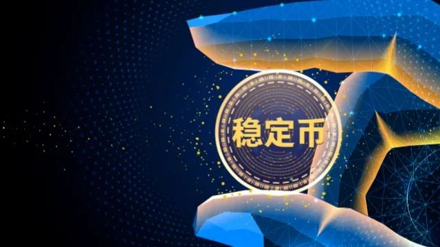 本文字数：2565，阅读时长大约4分钟