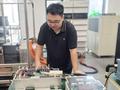 福建泉州：高素质科技人才赋能产业高质量发展