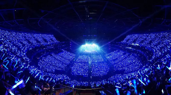 图片来源：视觉中国