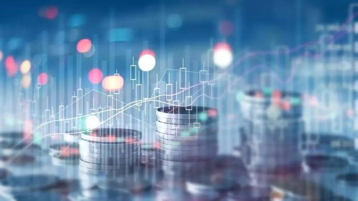 图源/21世纪经济报道