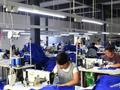 河北邯郸：劳保用品畅销东南亚市场
