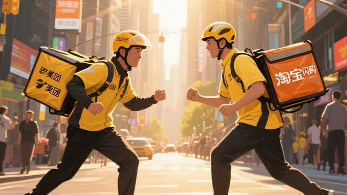 本文字数：1582，阅读时长大约3分钟