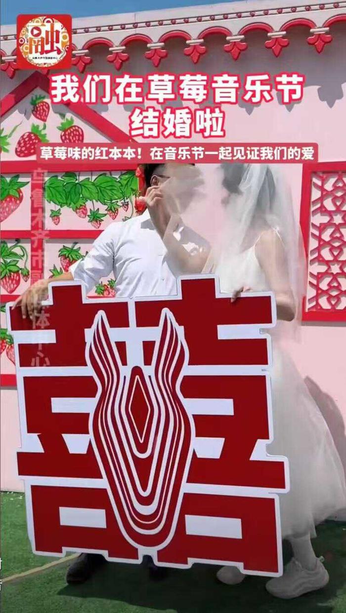 图源@乌鲁木齐晚报