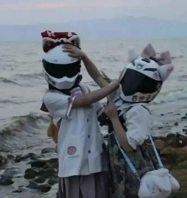 来源：大河报·豫视频综合