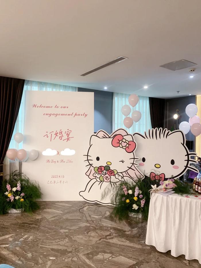 图源@聪明脑袋