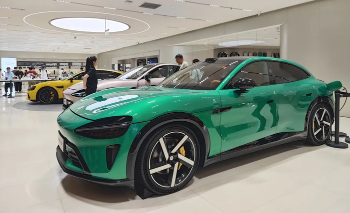 图/21世纪经济报道