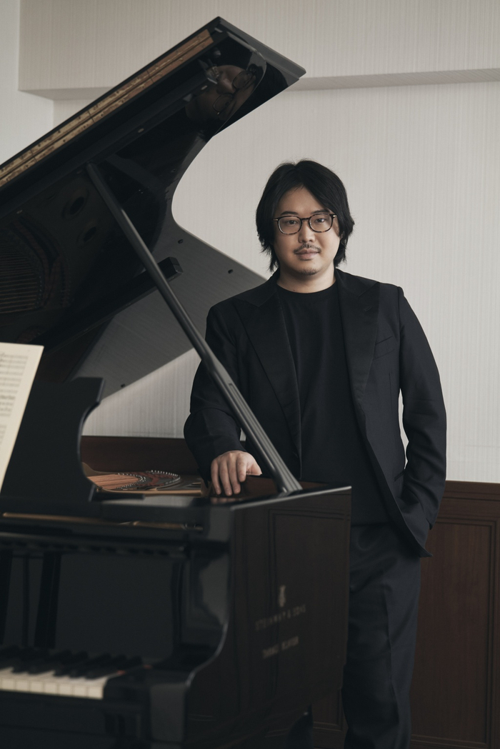 深圳怎么开通ecg在家门口听歌剧,深圳交响乐团启动“歌剧五年探索”计划_新闻资讯_第4张_活检穿刺产品网 深圳怎么开通ecg在家门口听歌剧,深圳交响乐团启动“歌剧五年探索”计划_https://www.jmylbn.com_新闻资讯_第4张