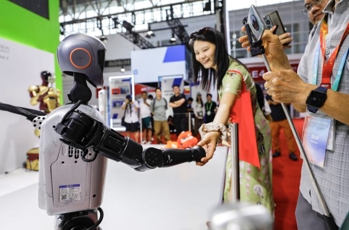 本文字数：3393，阅读时长大约5.5分钟