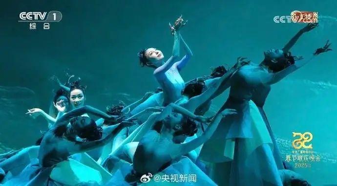 2025年《幽兰》