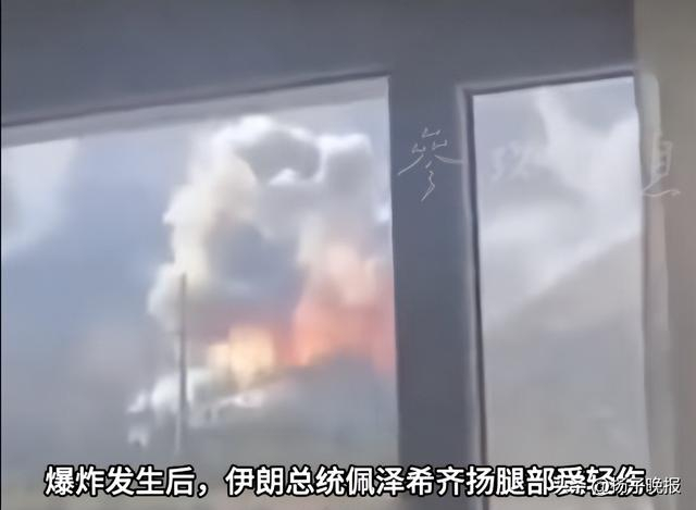 来源：参考消息