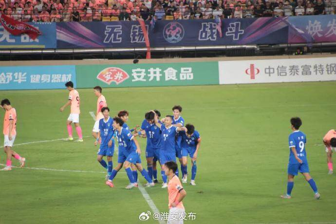 城中村快餐与生活那些事儿：100元快餐到底值不值？