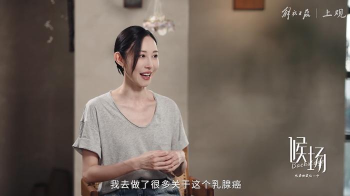 http://www.qunran.cn/html/01a4999949.html