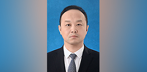 任栋