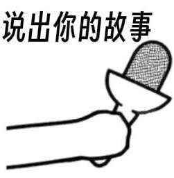 9岁女孩近视度数暴涨300度，医生痛心：这些错误90%家长还在犯！
