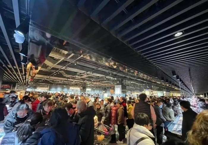 图源：淘小胖超市