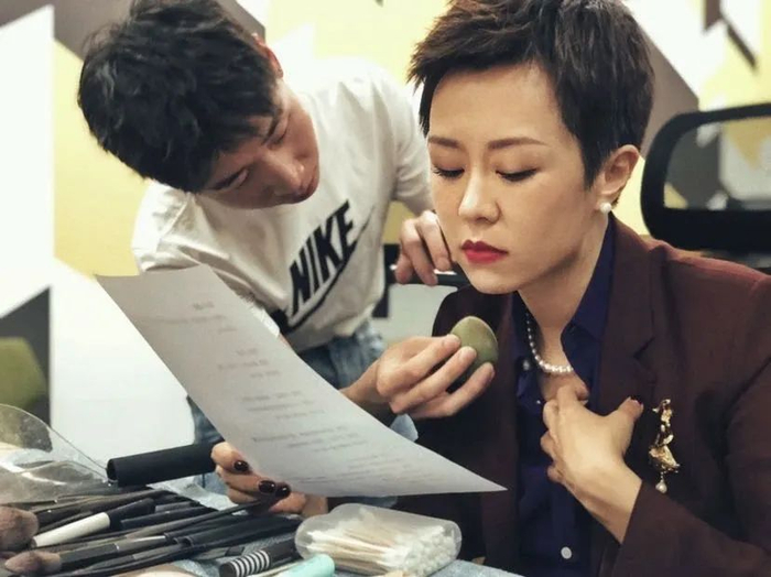 图片来源：“人物”微信公众号