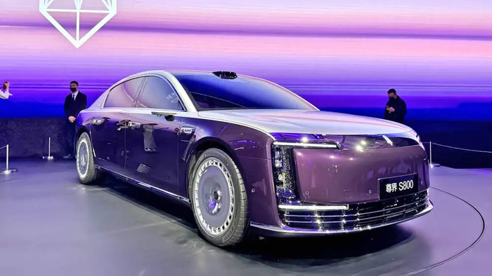 图/21世纪经济报道