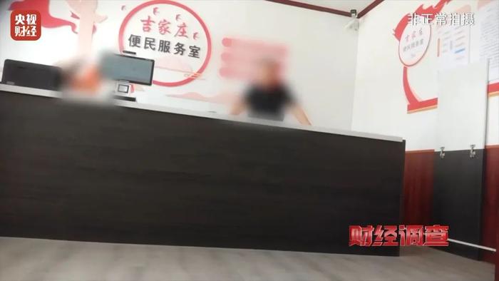 http://www.qunran.cn/html/09b4999941.html