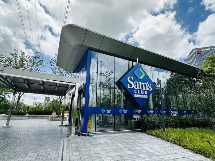 本文字数：1739，阅读时长大约3分钟