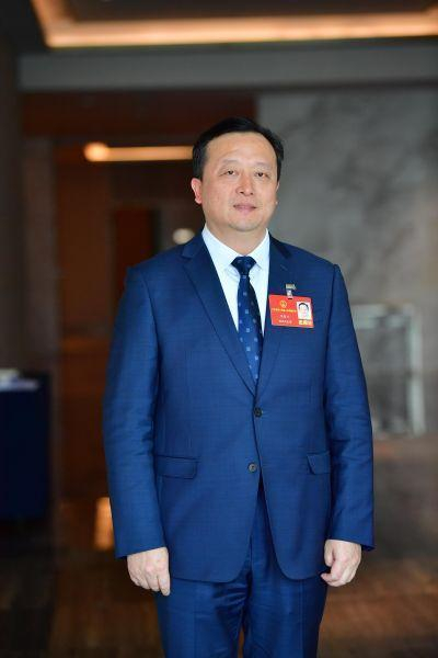 中国新闻网 图