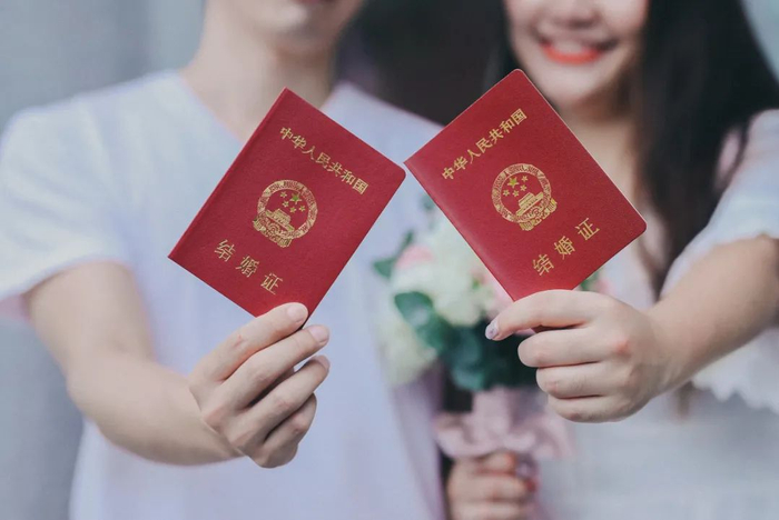 图片来源：长江云新闻